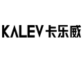 卡樂威量販式KTV怎么樣