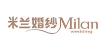 米蘭婚紗怎么樣