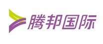 騰邦國際TEMPUS怎么樣