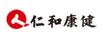 源首汽車怎么樣