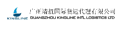 靖航國(guó)際怎么樣