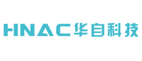 華自科技HNAC怎么樣
