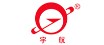 宇航怎么樣