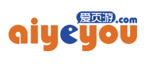 愛(ài)頁(yè)游aiyeyou怎么樣
