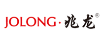 兆龍JOLONG怎么樣