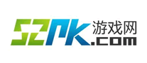 52PK游戲網怎么樣