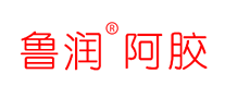 魯潤(rùn)怎么樣