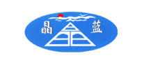 晶藍(lán)怎么樣