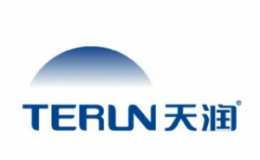 天潤(rùn)酸奶怎么樣