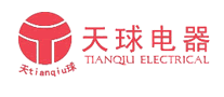 天球電器TIANQIU怎么樣
