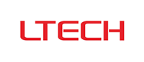 LTECH怎么樣