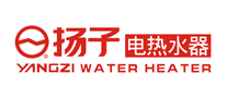 揚(yáng)子電熱水器怎么樣