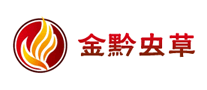 金黔蟲(chóng)草怎么樣