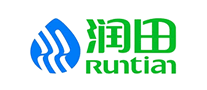 潤田Runtian怎么樣