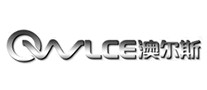 澳爾斯怎么樣