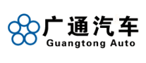 廣通汽車怎么樣