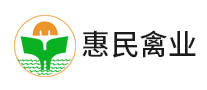惠民怎么樣