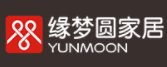 YUNMOON緣夢(mèng)圓怎么樣