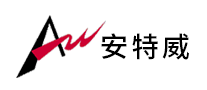 安特威怎么樣