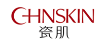 瓷肌CHNSKIN怎么樣