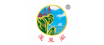 蓬萊閣怎么樣