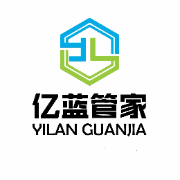 億藍管家怎么樣