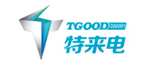 TELD特來(lái)電怎么樣