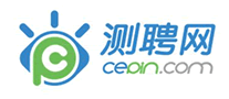 測聘網(wǎng)怎么樣