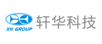 藝居整木家居怎么樣