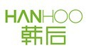 Hanhoo韓后怎么樣