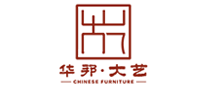 華邦大藝怎么樣