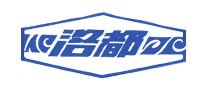 卓斯捷TRUSGER怎么樣