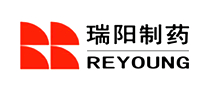 瑞陽(yáng)怎么樣