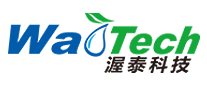 渥泰WatTech怎么樣