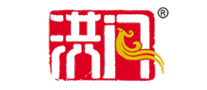 洪門怎么樣