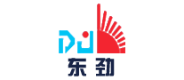 東勁怎么樣