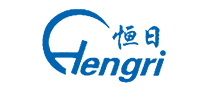 鼎牌怎么樣