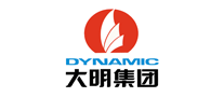 大明DYNAMIC怎么樣
