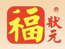 福狀元粥店怎么樣