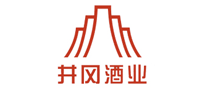 井岡牌怎么樣