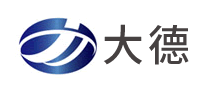 大德怎么樣