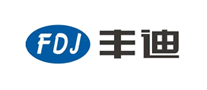 豐迪FDJ怎么樣