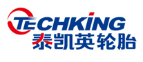 泰凱英Techking怎么樣