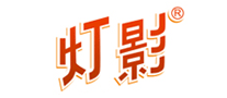 云湖怎么樣
