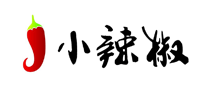 小辣椒怎么樣