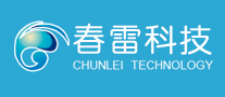 春蕾科技怎么樣