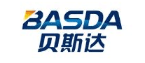 貝斯達BASDA怎么樣