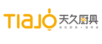 天久廚具Tiajo怎么樣