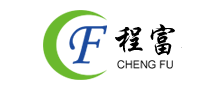 威爾weier怎么樣