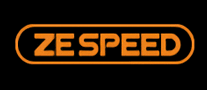ZE SPEED怎么樣